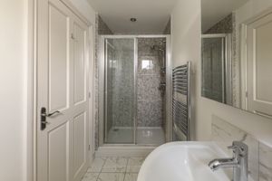 Photo 18- click for photo gallery